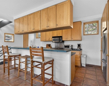 428 Harbor Road - Photo Thumbnail 12