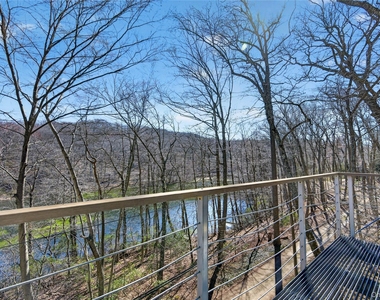 428 Harbor Road - Photo Thumbnail 24