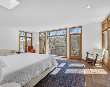 428 Harbor Road - Photo Thumbnail 19