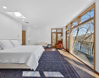 428 Harbor Road - Photo Thumbnail 22