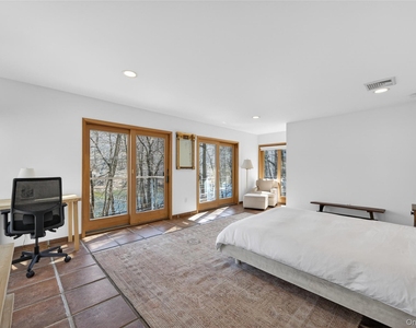 428 Harbor Road - Photo Thumbnail 27