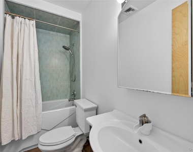 428 Harbor Road - Photo Thumbnail 20