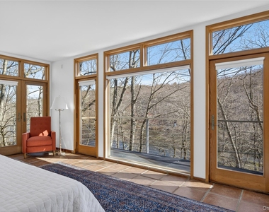428 Harbor Road - Photo Thumbnail 21