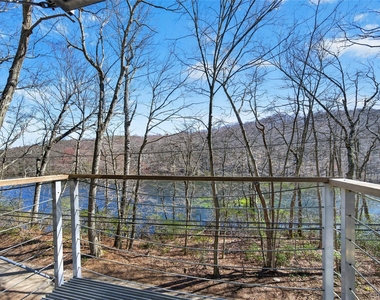 428 Harbor Road - Photo Thumbnail 28