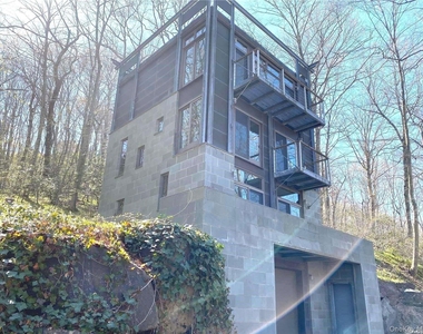 428 Harbor Road - Photo Thumbnail 5