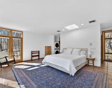 428 Harbor Road - Photo Thumbnail 18