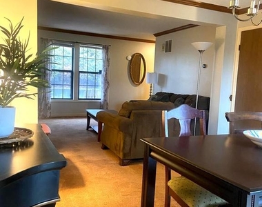 529 King Street - Photo Thumbnail 7