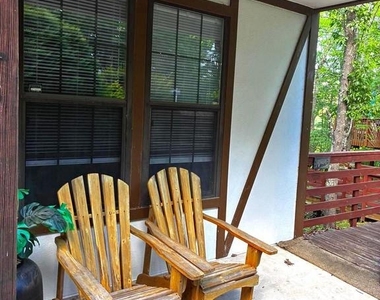 529 King Street - Photo Thumbnail 23