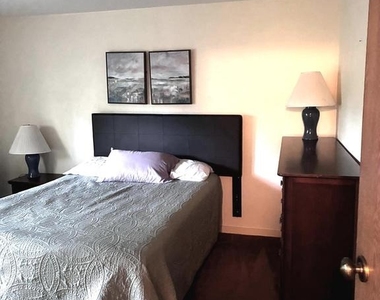 529 King Street - Photo Thumbnail 37