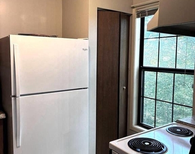 529 King Street - Photo Thumbnail 26