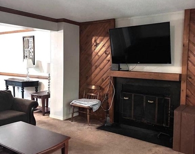 529 King Street - Photo Thumbnail 29