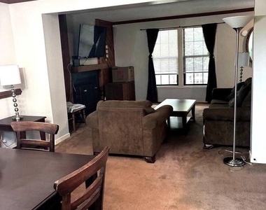 529 King Street - Photo Thumbnail 27