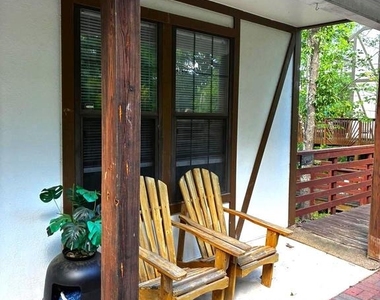 529 King Street - Photo Thumbnail 22