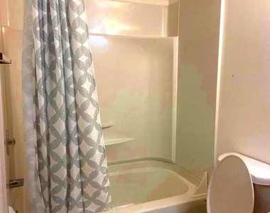 529 King Street - Photo Thumbnail 11