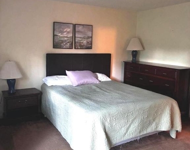 529 King Street - Photo Thumbnail 34