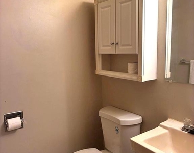 529 King Street - Photo Thumbnail 30