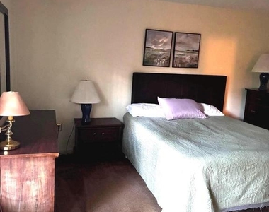 529 King Street - Photo Thumbnail 35