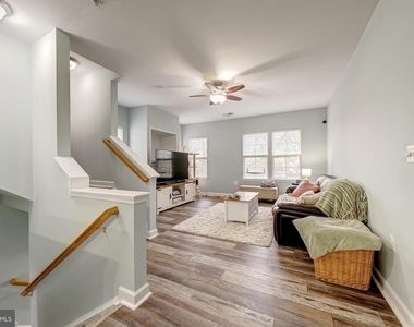 42461 Rockrose Square - Photo Thumbnail 7