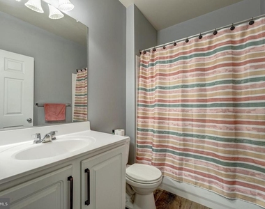 42461 Rockrose Square - Photo Thumbnail 28