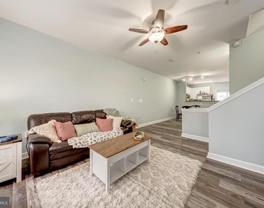 42461 Rockrose Square - Photo Thumbnail 9