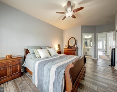 42461 Rockrose Square - Photo Thumbnail 22