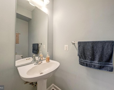 42461 Rockrose Square - Photo Thumbnail 19