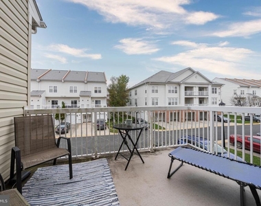 42461 Rockrose Square - Photo Thumbnail 30