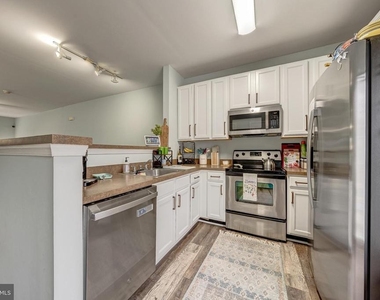 42461 Rockrose Square - Photo Thumbnail 15