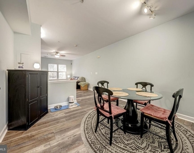 42461 Rockrose Square - Photo Thumbnail 13