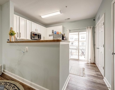 42461 Rockrose Square - Photo Thumbnail 14
