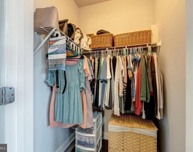 42461 Rockrose Square - Photo Thumbnail 23
