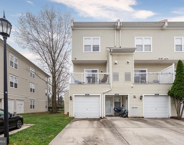 42461 Rockrose Square - Photo Thumbnail 34