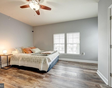 42461 Rockrose Square - Photo Thumbnail 26