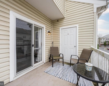 42461 Rockrose Square - Photo Thumbnail 31