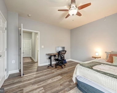 42461 Rockrose Square - Photo Thumbnail 27