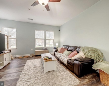 42461 Rockrose Square - Photo Thumbnail 8
