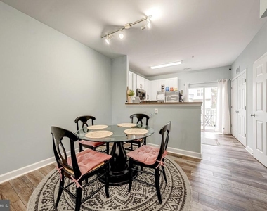 42461 Rockrose Square - Photo Thumbnail 12