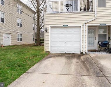 42461 Rockrose Square - Photo Thumbnail 32