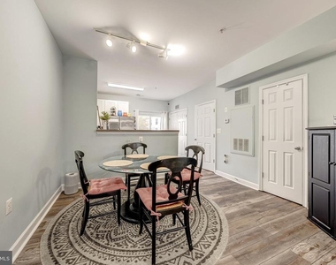 42461 Rockrose Square - Photo Thumbnail 11