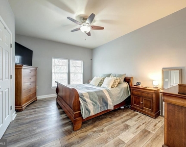 42461 Rockrose Square - Photo Thumbnail 21