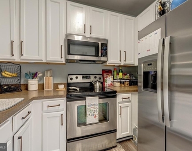 42461 Rockrose Square - Photo Thumbnail 17