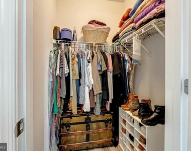 42461 Rockrose Square - Photo Thumbnail 24