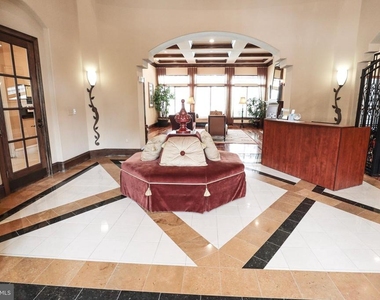 12929 Centre Park Circle - Photo Thumbnail 28