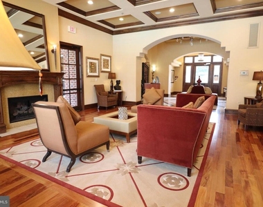 12929 Centre Park Circle - Photo Thumbnail 26