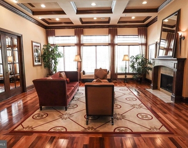 12929 Centre Park Circle - Photo Thumbnail 27
