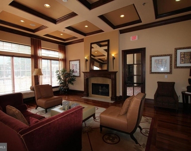 12929 Centre Park Circle - Photo Thumbnail 30