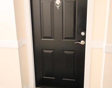 12929 Centre Park Circle - Photo Thumbnail 1