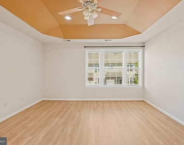2658 Logan Wood Drive - Photo Thumbnail 17