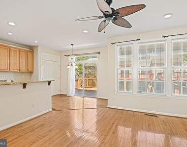 2658 Logan Wood Drive - Photo Thumbnail 7