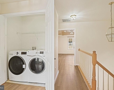 2658 Logan Wood Drive - Photo Thumbnail 27
